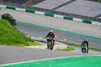 motorbikes;no-limits;november-2022;peter-wileman-photography;portimao;portugal;trackday-digital-images